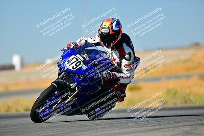 media/Oct-13-2024-TrackXperience (Sun) [[e3f9db46b5]]/Level 2/Session 2 (Turn 12)/